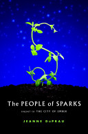 The people of Sparks